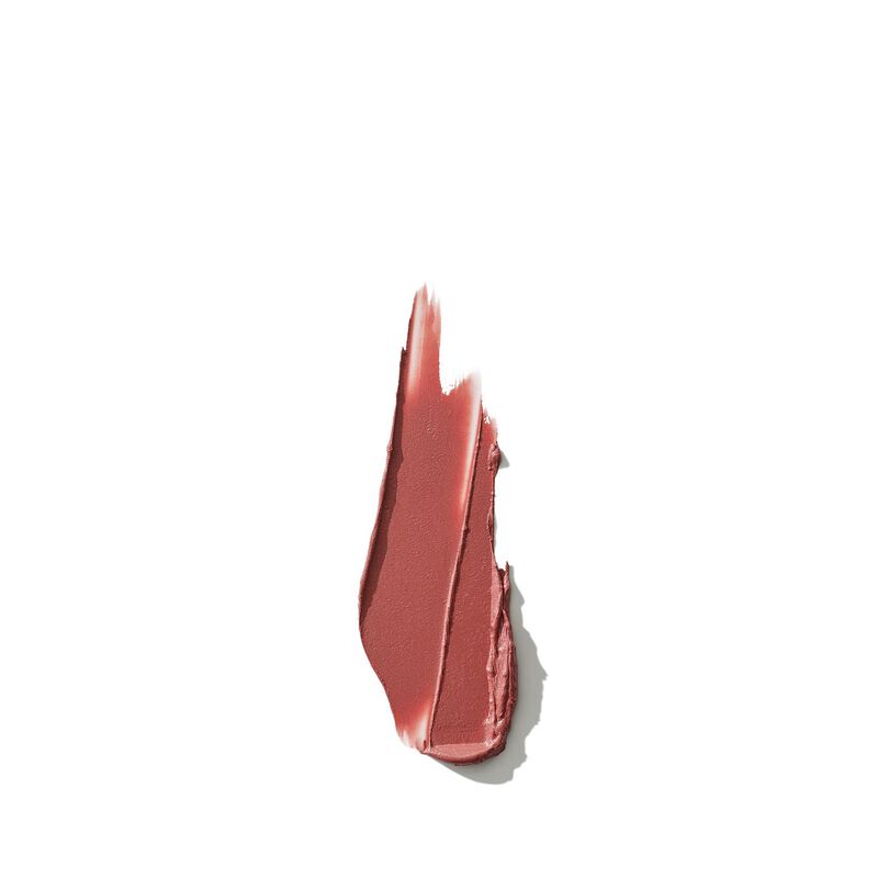Clinique Pop&trade; Longwear Lipstick Shine Satin image number 5